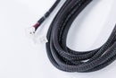 Wiring Harness Extension, for Webasto Smartemp 3.0 Control, 3.5 Meter RPC1010001-3