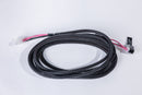 Wiring Harness Extension, for Webasto Smartemp 3.0 Control, 3.5 Meter RPC1010001-1