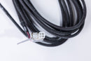 Wiring Harness Extension, for Webasto Smartemp 3.0 Control, 3.5 Meter RPC1010001-2