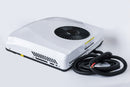 Climate Command AC Unit 48v Self Contained Rooftop Mount RTAC12.0-2
