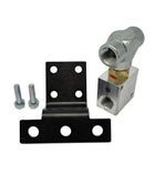 Arctic Fox Fuel and Fluid Warmer Shut Off Thermostat S-400-BT
