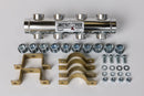 Arctic Fox Coolant Distribution Manifold ST-5136-1