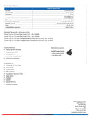 Webasto Thermo Top Pro 150 Diesel 12V Coolant Heater Enclosure Box Kit 5013832A