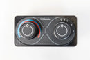 Webasto NEO 2 HVAC Control Panel Assembly 5012814C-1