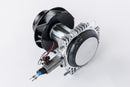 Webasto Drive Motor Service Kit for EVO40 EVO55 9037115A-2