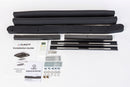 Climate Command 12 volt Rooftop RV Air Conditioner RTAC12G2BLK-5