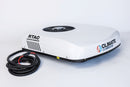 Climate Command 12 volt Rooftop RV Air Conditioner RTAC12G2-1