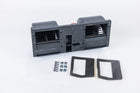 Blower Assembly 12v for Webasto AC Units London Sedona 5014135A