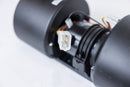 Blower Assembly 12v for Webasto AC Units London Sedona 5014135A-4