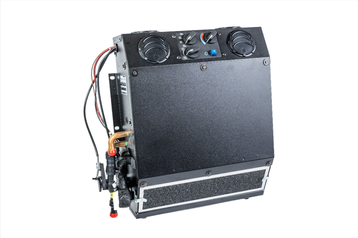 Red Dot Air Conditioner Units | Page 2 | VMACSINC