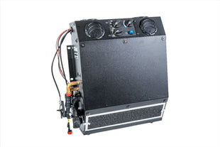 Red Dot Hvac Unit 24V Wall Mount R-8545-16-24P