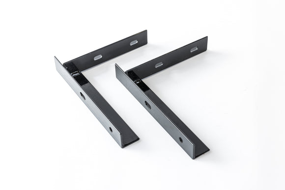 Webasto Thermo Top Evo Diesel 12V Coolant Heater Enclosure Box Kit 5013389A