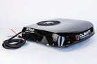 Climate Command 12 volt Rooftop RV Air Conditioner RTAC12G2BLK