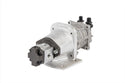 Hydraulic Direct Drive AC Compressor Assembly R-9976-3P - 2