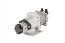 Hydraulic Direct Drive Ac Compressor Assembly R-9976-3P