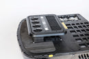 Climate Command 48 volt Rooftop RV Air Conditioner RTAC48G2BLK-4