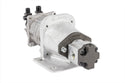 Hydraulic Direct Drive AC Compressor Assembly R-9976-3P - 3