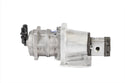 Hydraulic Direct Drive AC Compressor Assembly R-9976-3P - 1