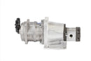 Hydraulic Direct Drive Ac Compressor Assembly R-9976-3P
