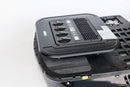 Climate Command 12 volt Rooftop RV Air Conditioner RTAC12G2BLK-3