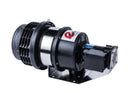 Enginaire Cabin Air Filtration and Pressurization System for Red Dot Units 78R5130