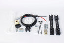 Climate Command 48v Mini Split RV AC Unit Back Pack Mount BPAC48G2-4