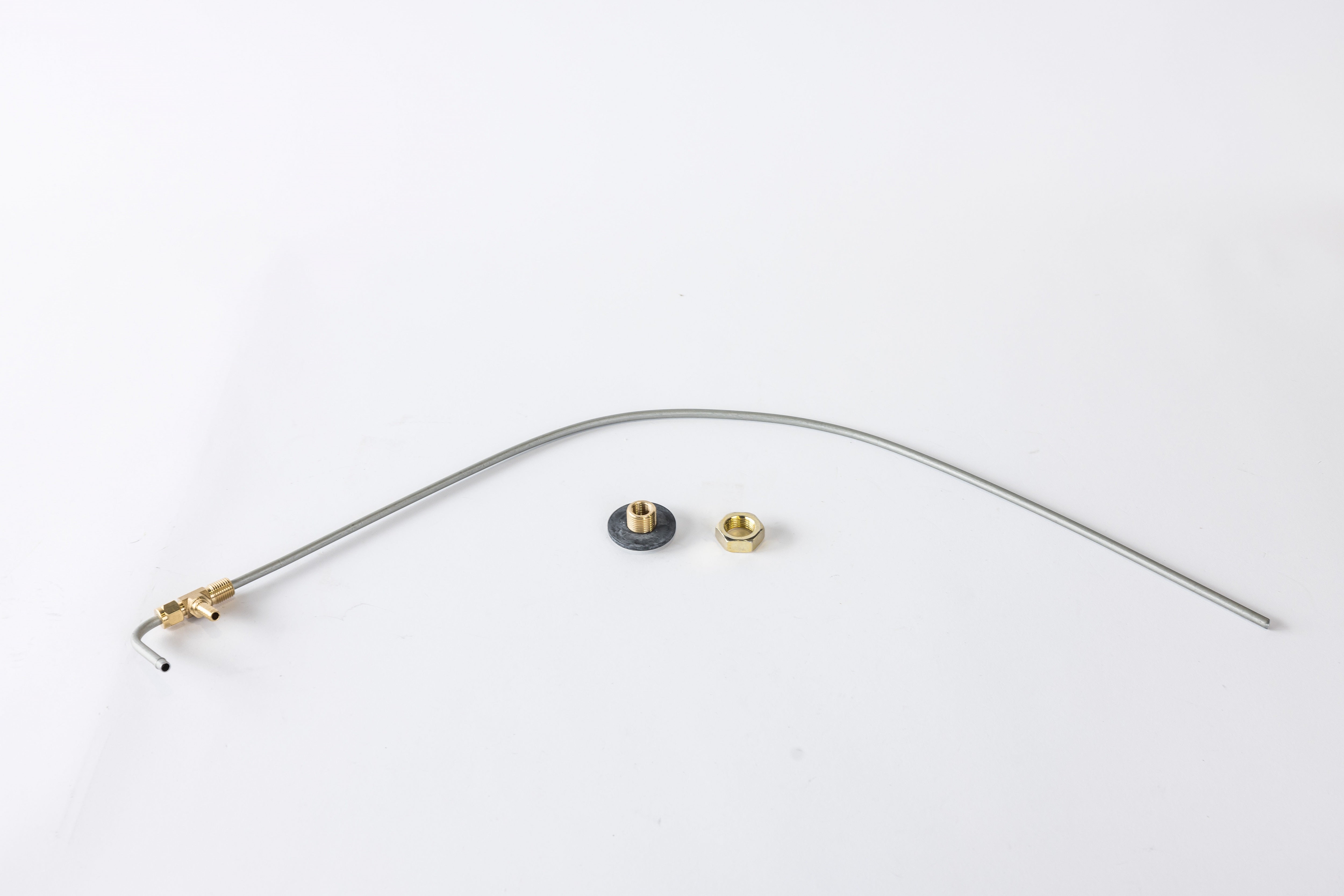 Webasto Thermo Top Pro 150 Diesel 24v Coolant Heater Enclosure Box Kit ...