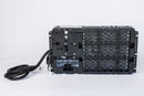 Climate Command 48v Mini Split RV AC Unit Back Pack Mount BPAC48G2-3
