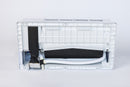 Climate Command 48v Mini Split RV AC Unit Back Pack Mount BPAC48G2-2