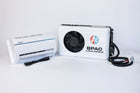 Climate Command 48v Mini Split RV AC Unit Back Pack Mount BPAC48G2
