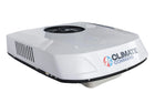 Climate Command 12 volt Rooftop RV AC Heat Pump RTHP12