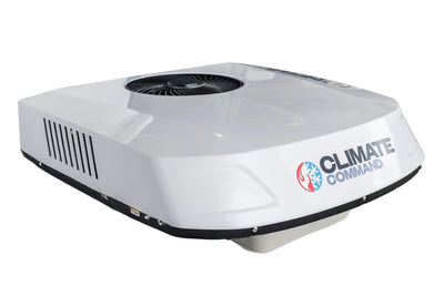 Climate Command Air Conditioners