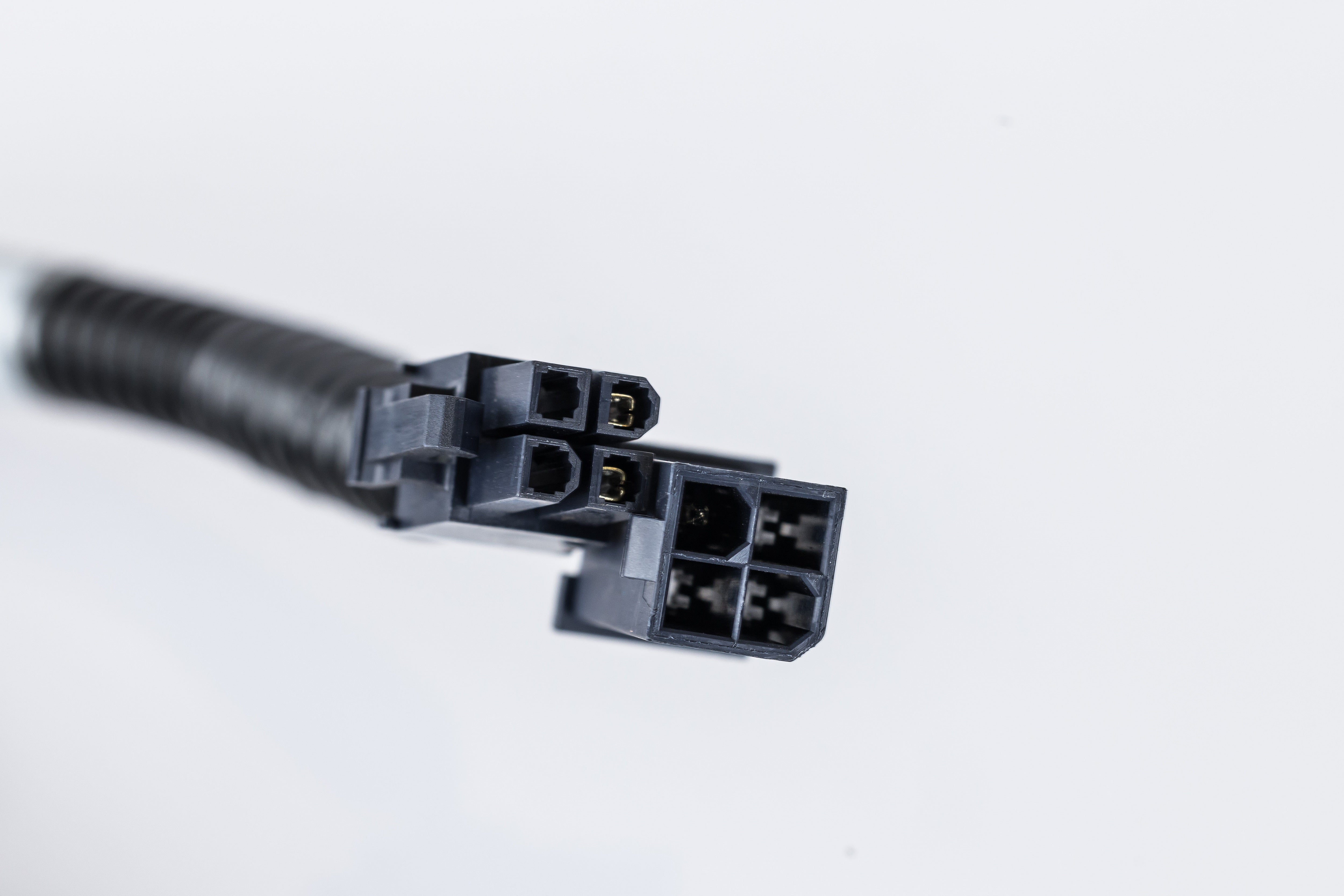 Webasto Wiring Harness Adapter For Smartemp 3.0 Ttevo Tp50 5013932A Heater Part