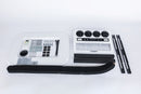 Climate Command 48 volt Rooftop RV Air Conditioner RTAC48-4