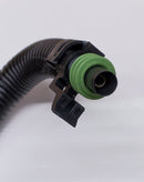 Sanden 4327 Ac Compressor 70-1-0003