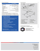 Webasto Air Top 2000 Stc 2Kw Truck Bunk Heater Deluxe Kit Smartemp 3.0Bt 90-3-0018