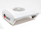 Red Dot AC Condenser Unit 12v Rooftop Mount R-6160-0P