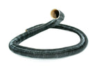 Webasto Combustion Air Inlet Tube 22Mm X 1 Meter 5000332A Heater Part