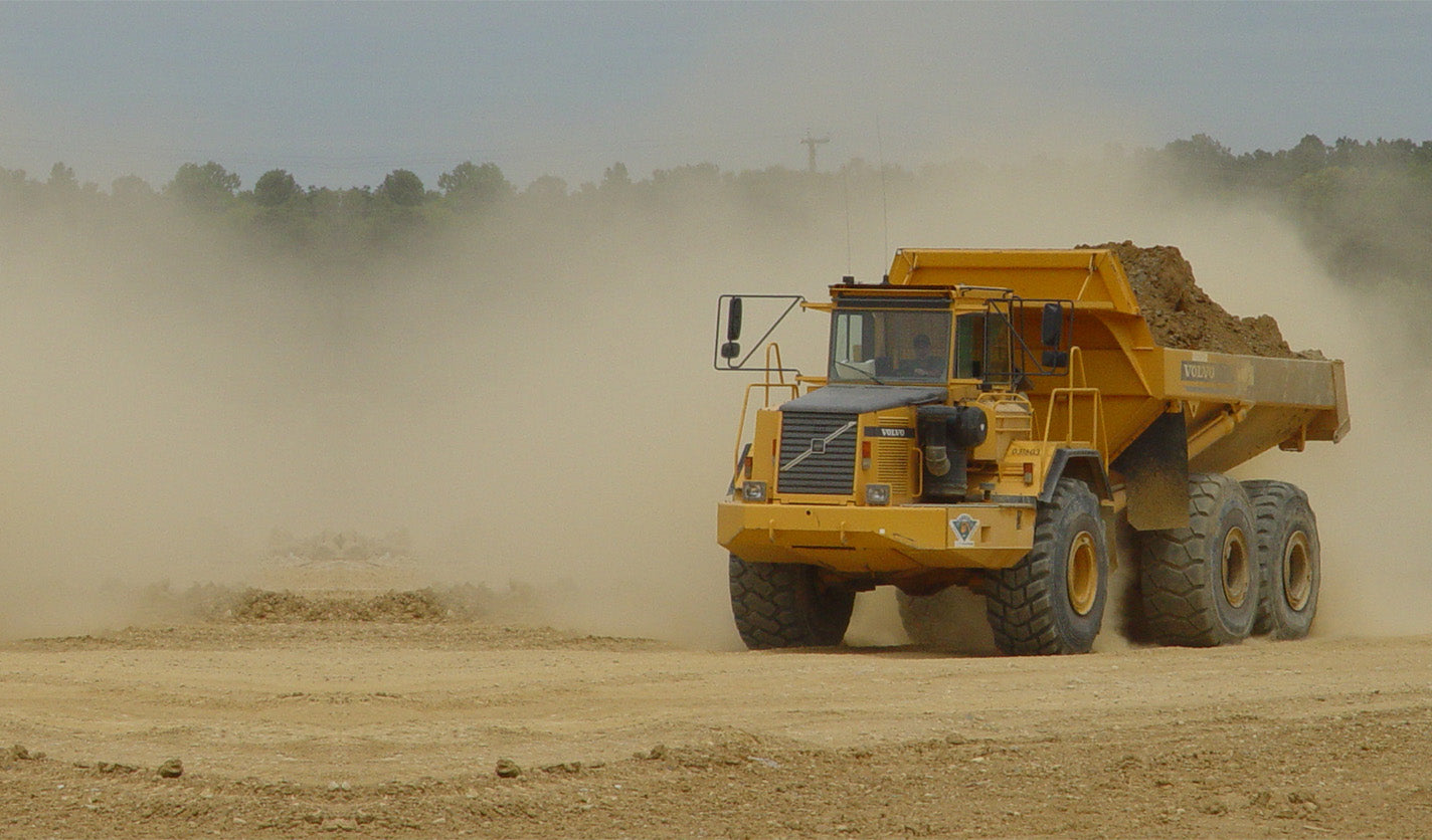 HVAC Parts For Construction Equipment And Commercial Vehicles VMACSINC hvac-parts-for-construction-equipment-and-commercial-vehicles-vmacsinc